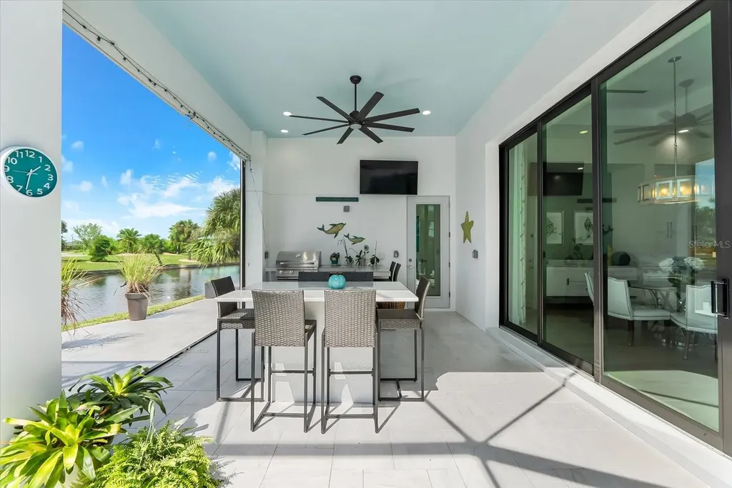9482 Bluegill Circle Port Charlotte FL 33981