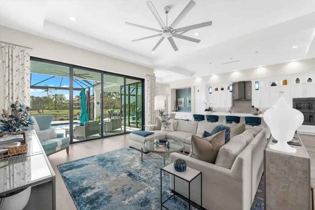 9482 Bluegill Circle Port Charlotte FL 33981