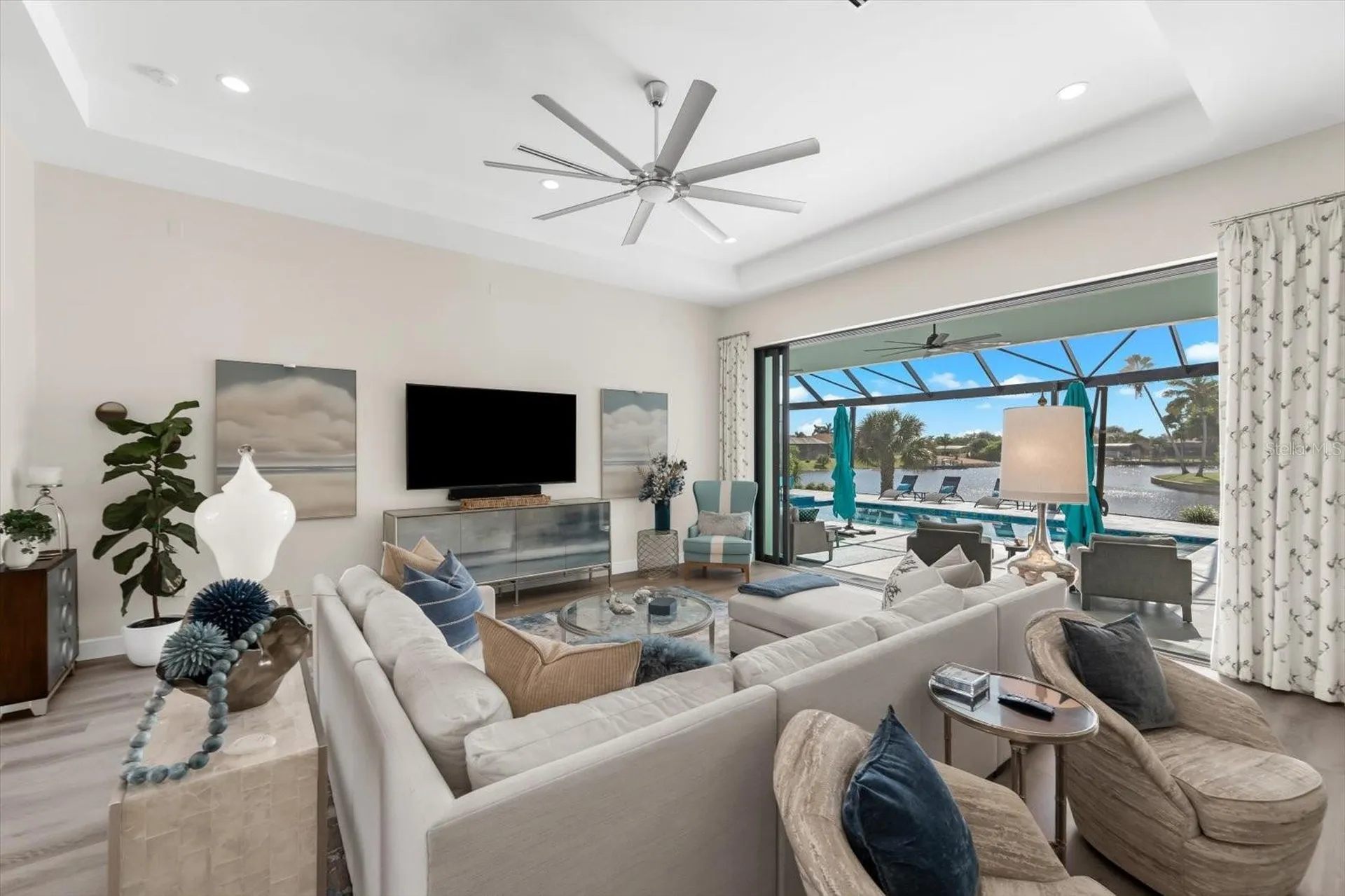 9482 Bluegill Circle Port Charlotte FL 33981