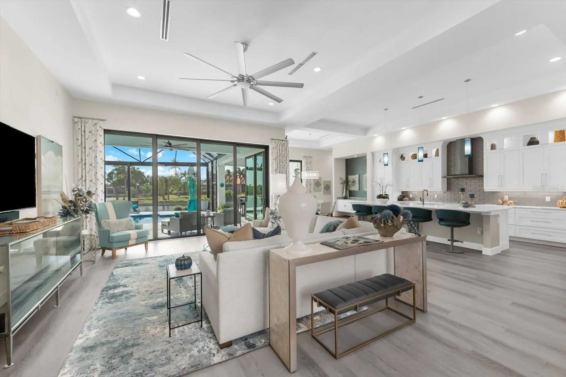 9482 Bluegill Circle Port Charlotte FL 33981