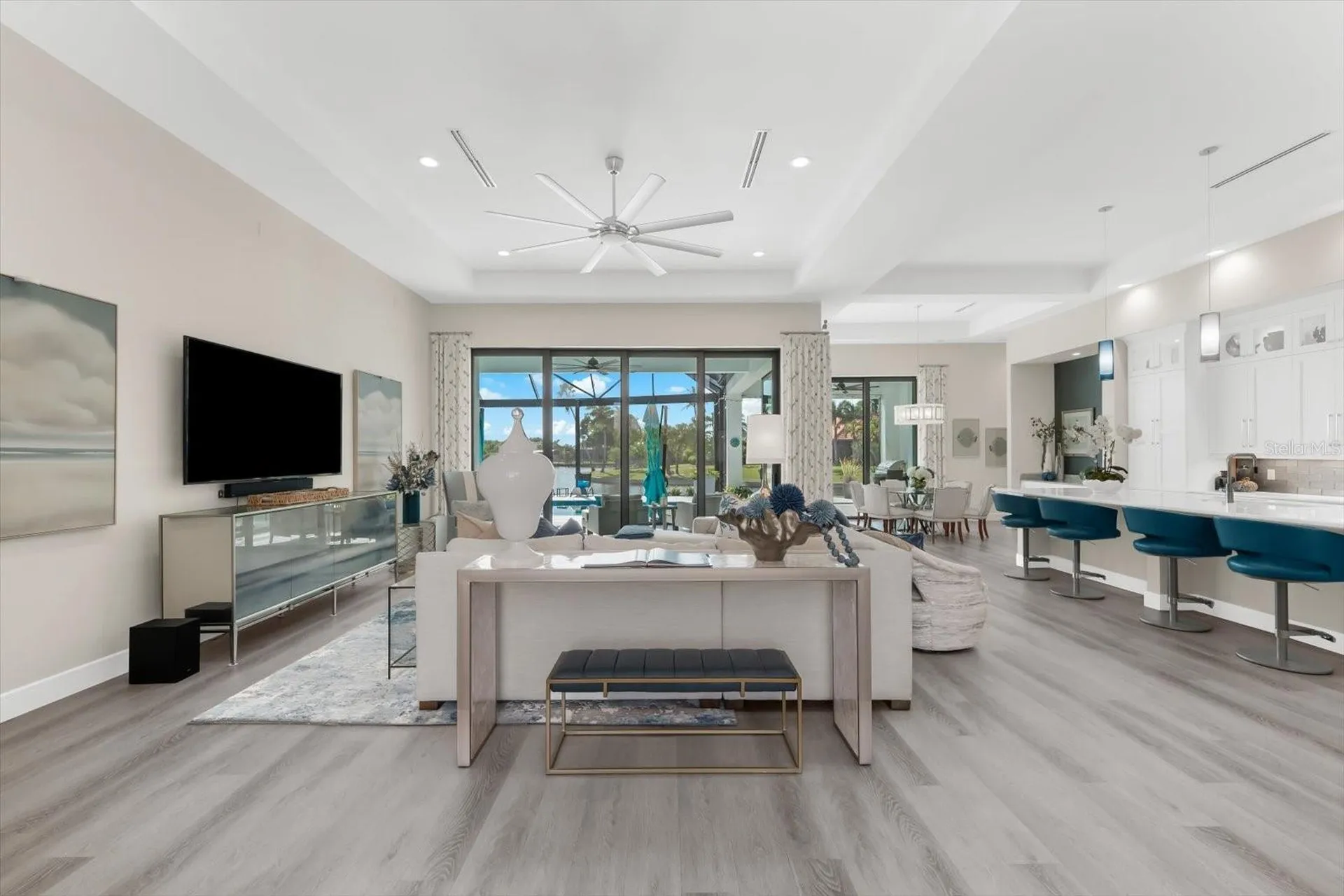 9482 Bluegill Circle Port Charlotte FL 33981