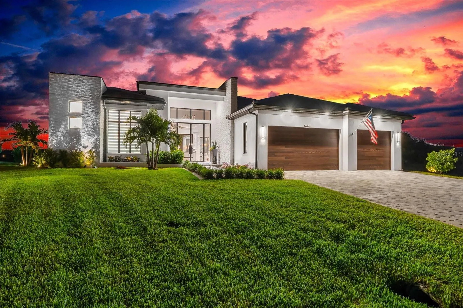 9482 Bluegill Circle Port Charlotte FL 33981
