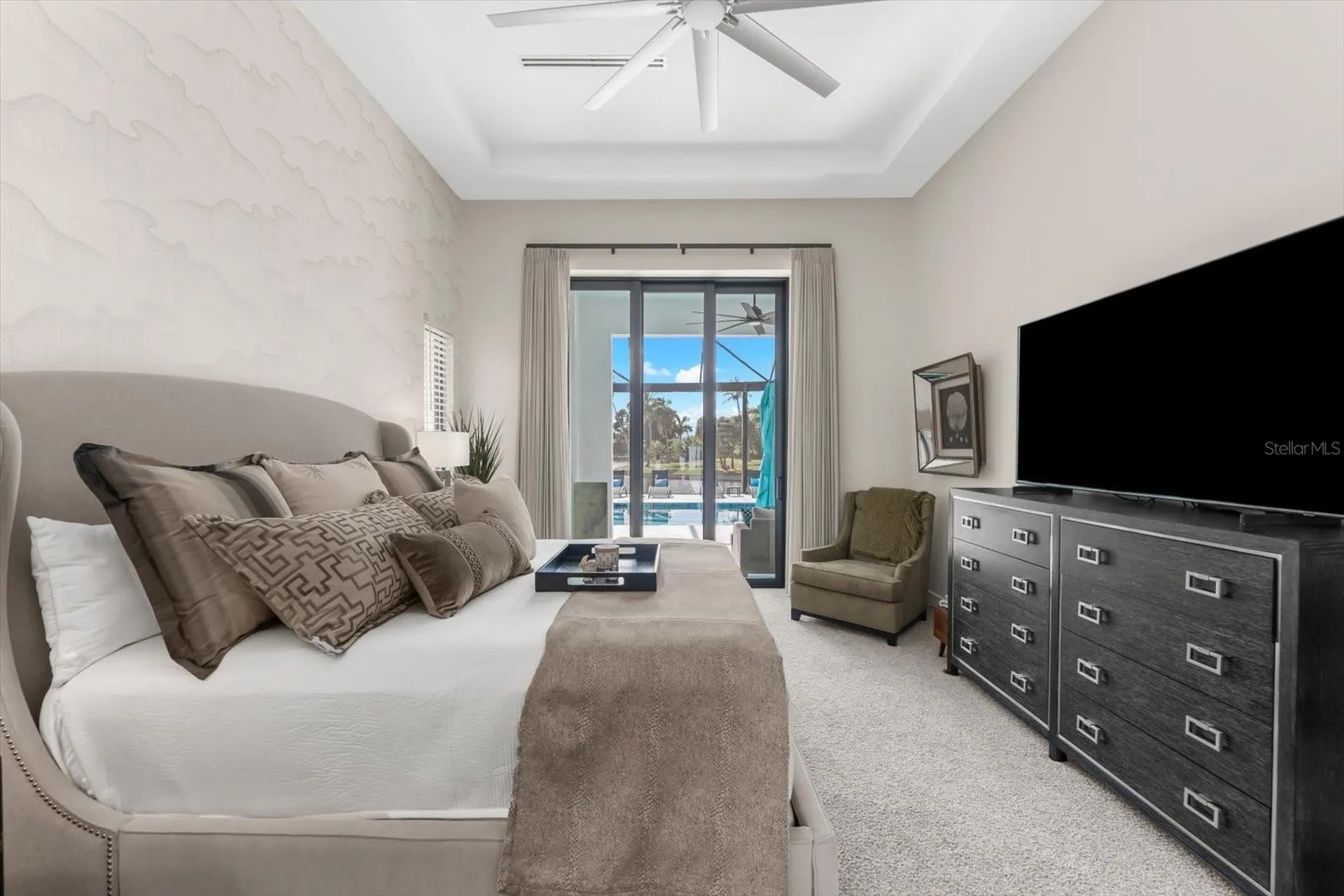 9482 Bluegill Circle Port Charlotte FL 33981