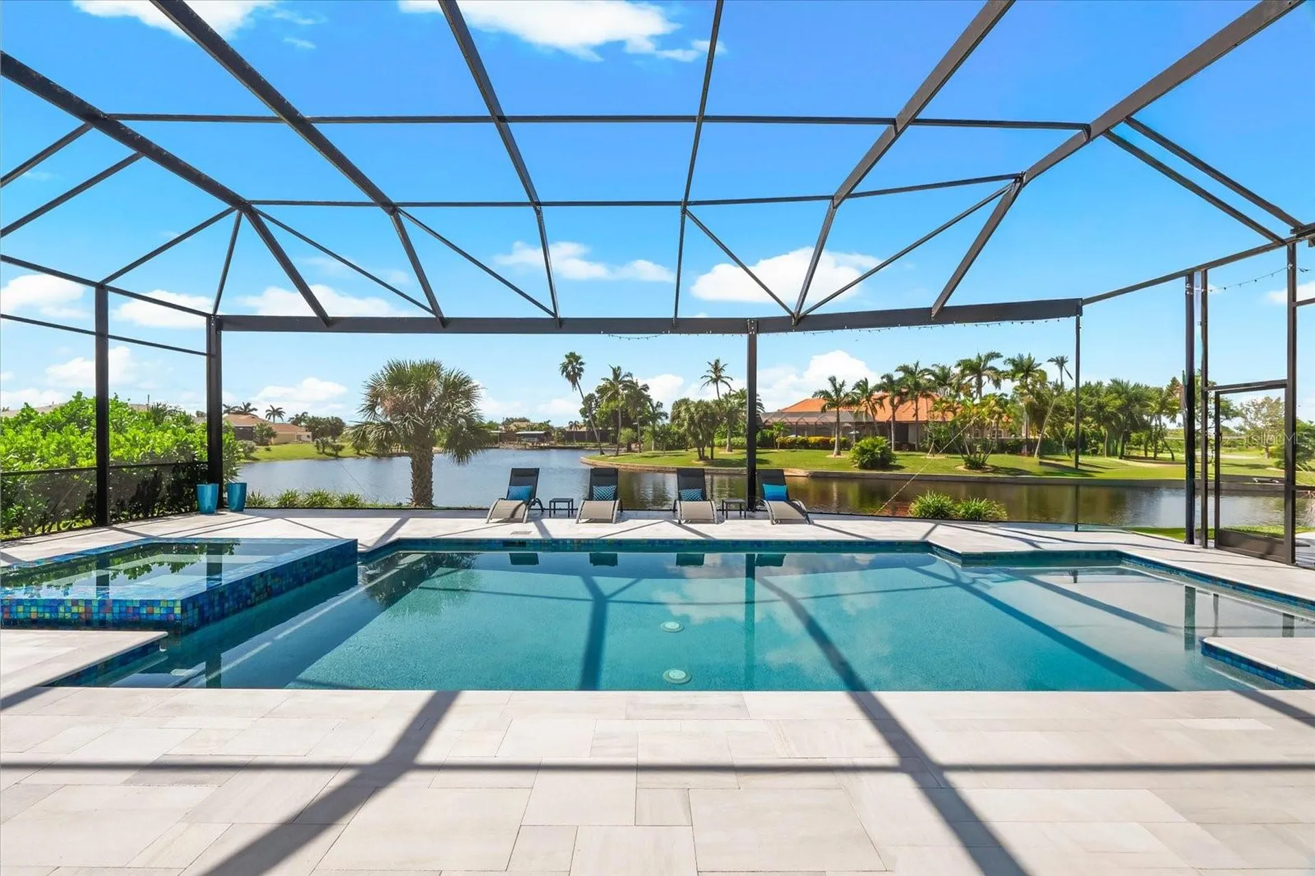 9482 Bluegill Circle Port Charlotte FL 33981