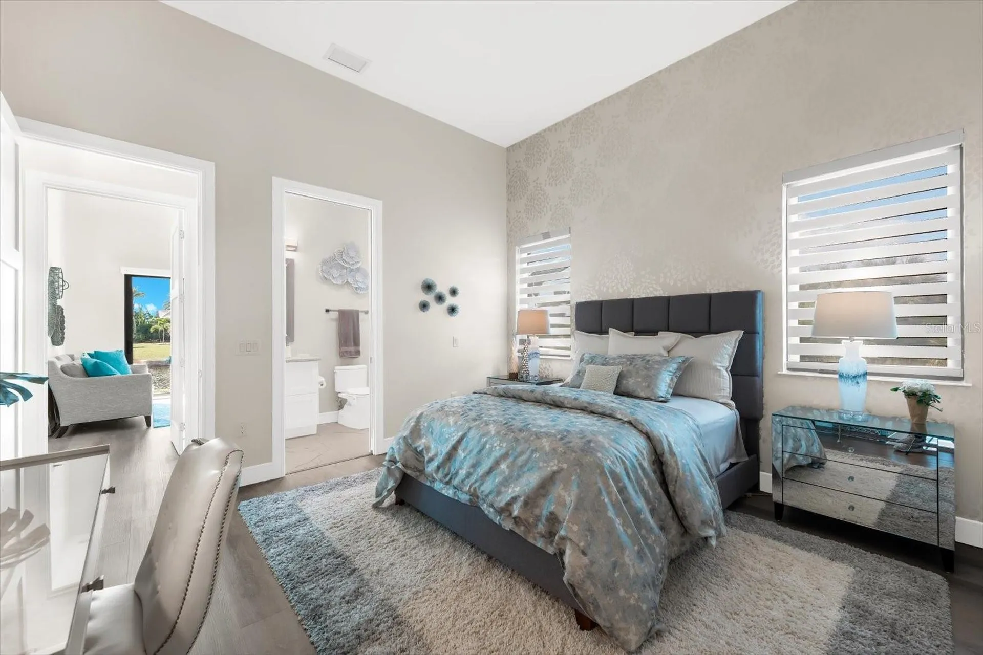 9482 Bluegill Circle Port Charlotte FL 33981
