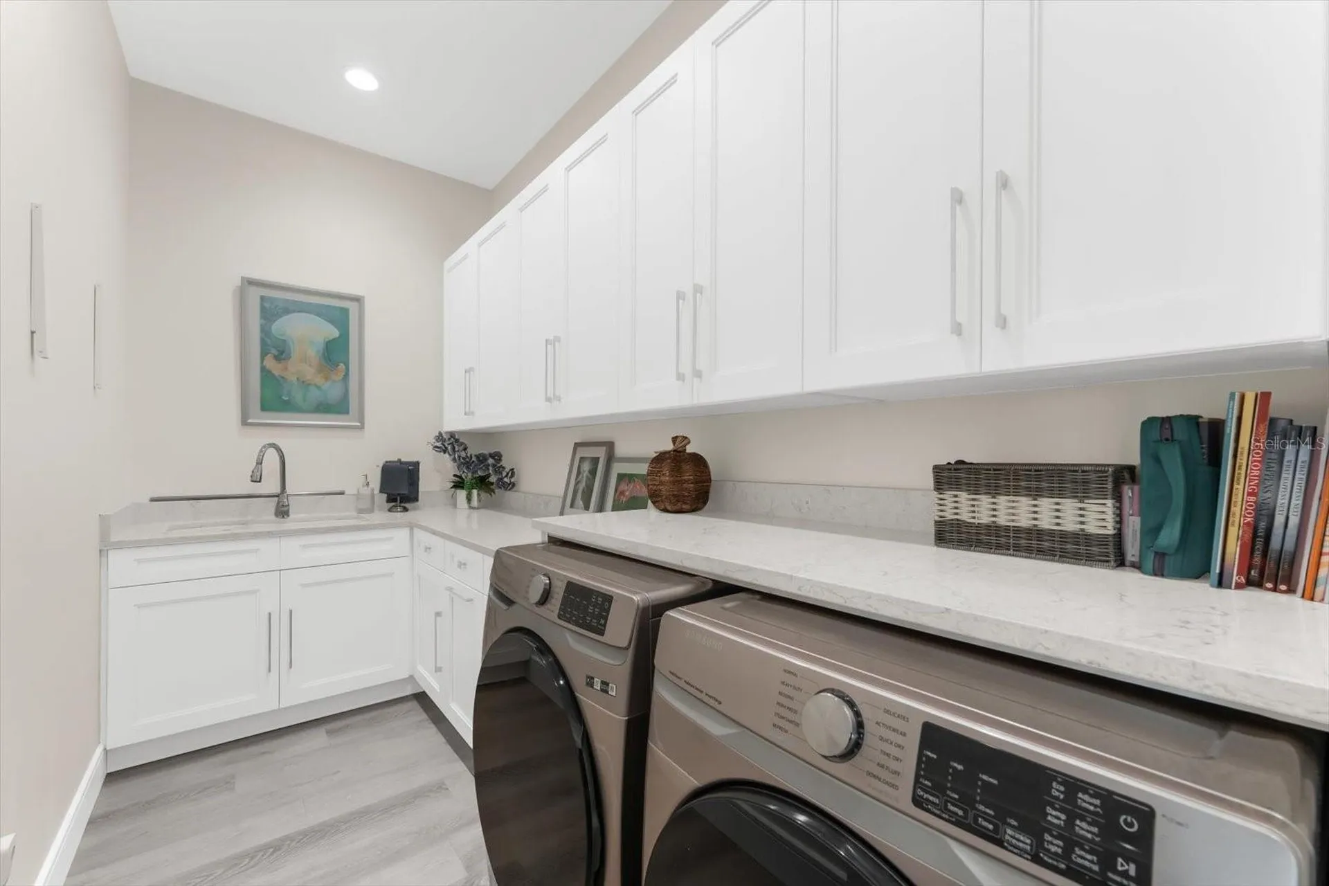9482 Bluegill Circle Port Charlotte FL 33981