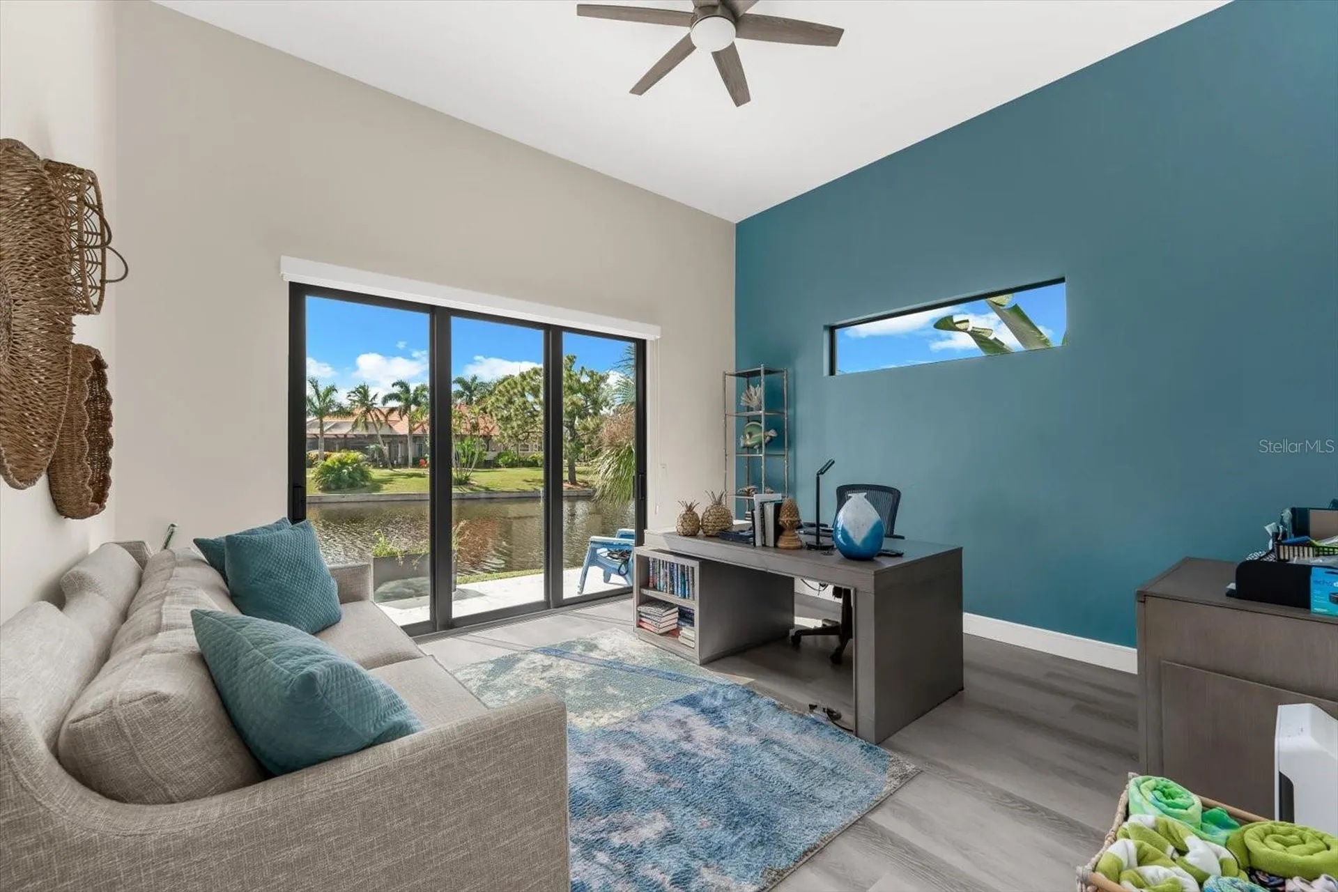 9482 Bluegill Circle Port Charlotte FL 33981