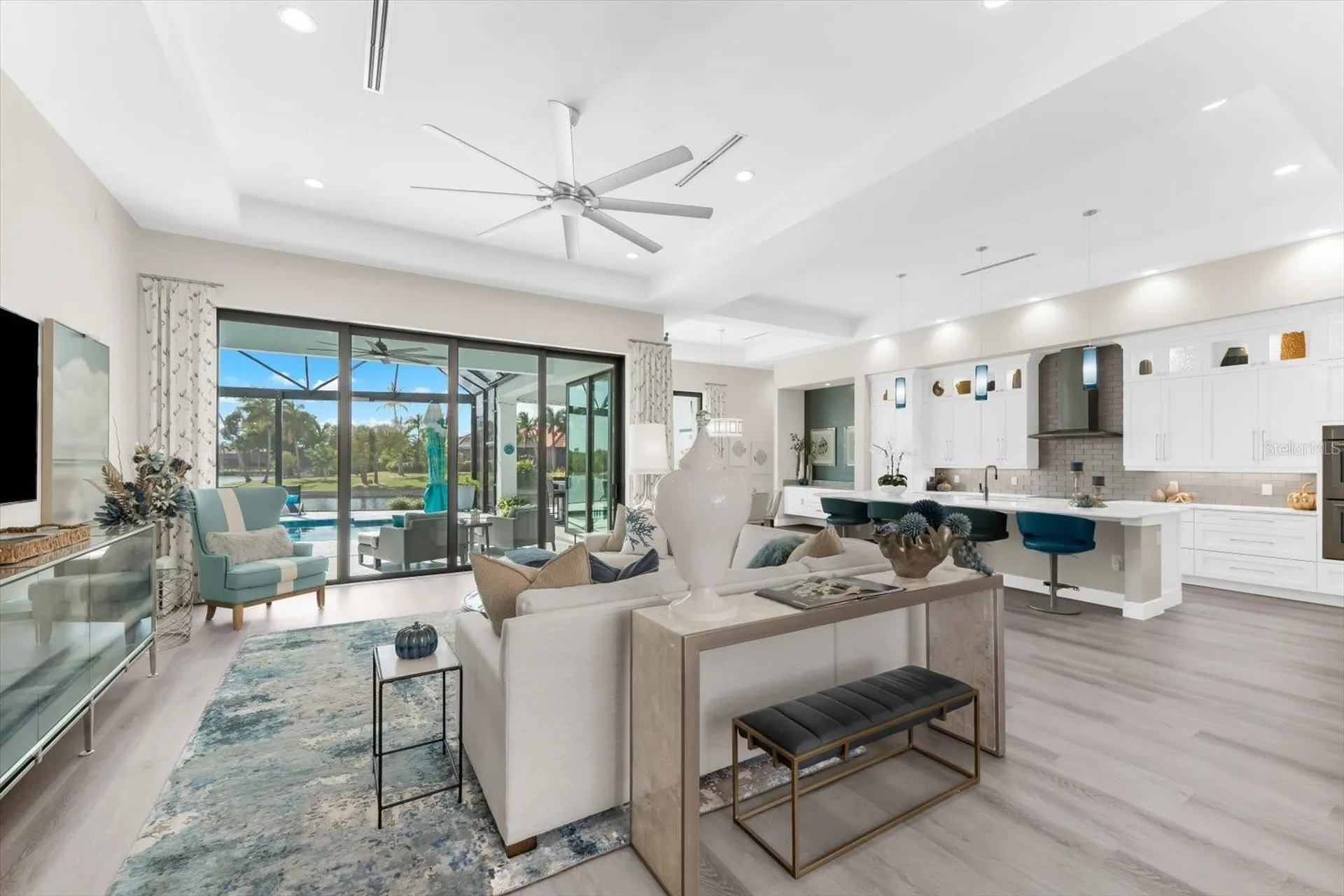 9482 Bluegill Circle Port Charlotte FL 33981