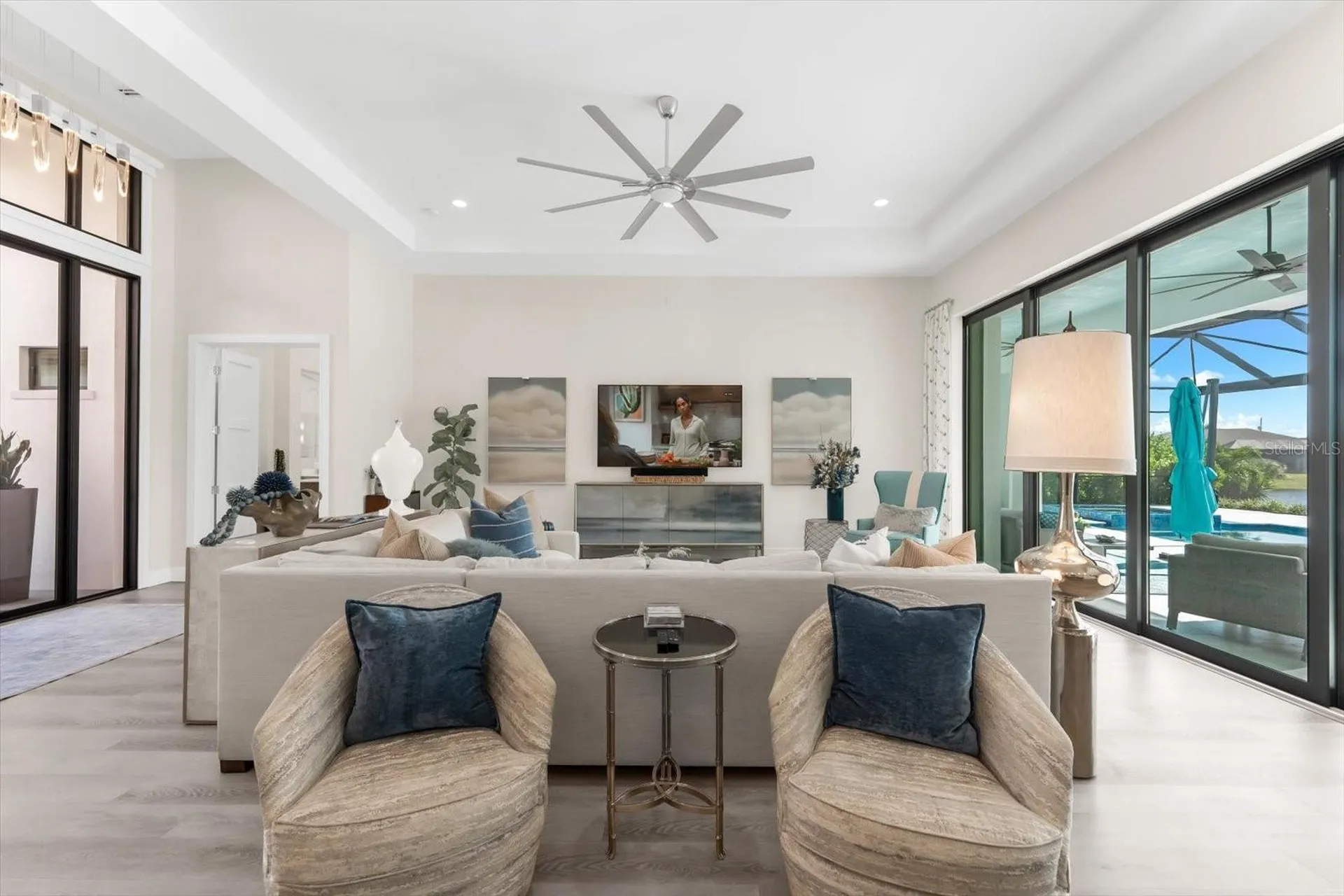9482 Bluegill Circle Port Charlotte FL 33981