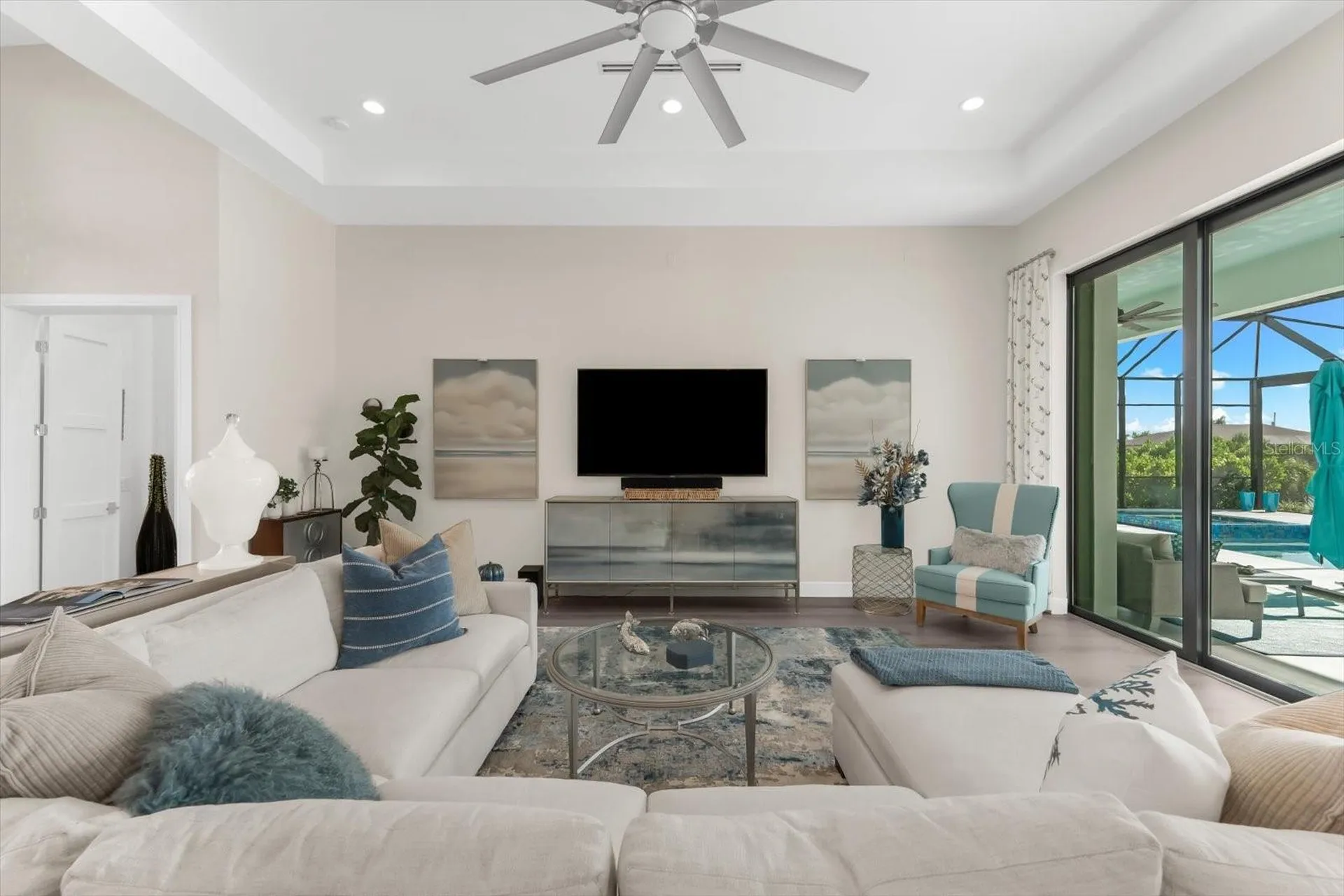 9482 Bluegill Circle Port Charlotte FL 33981