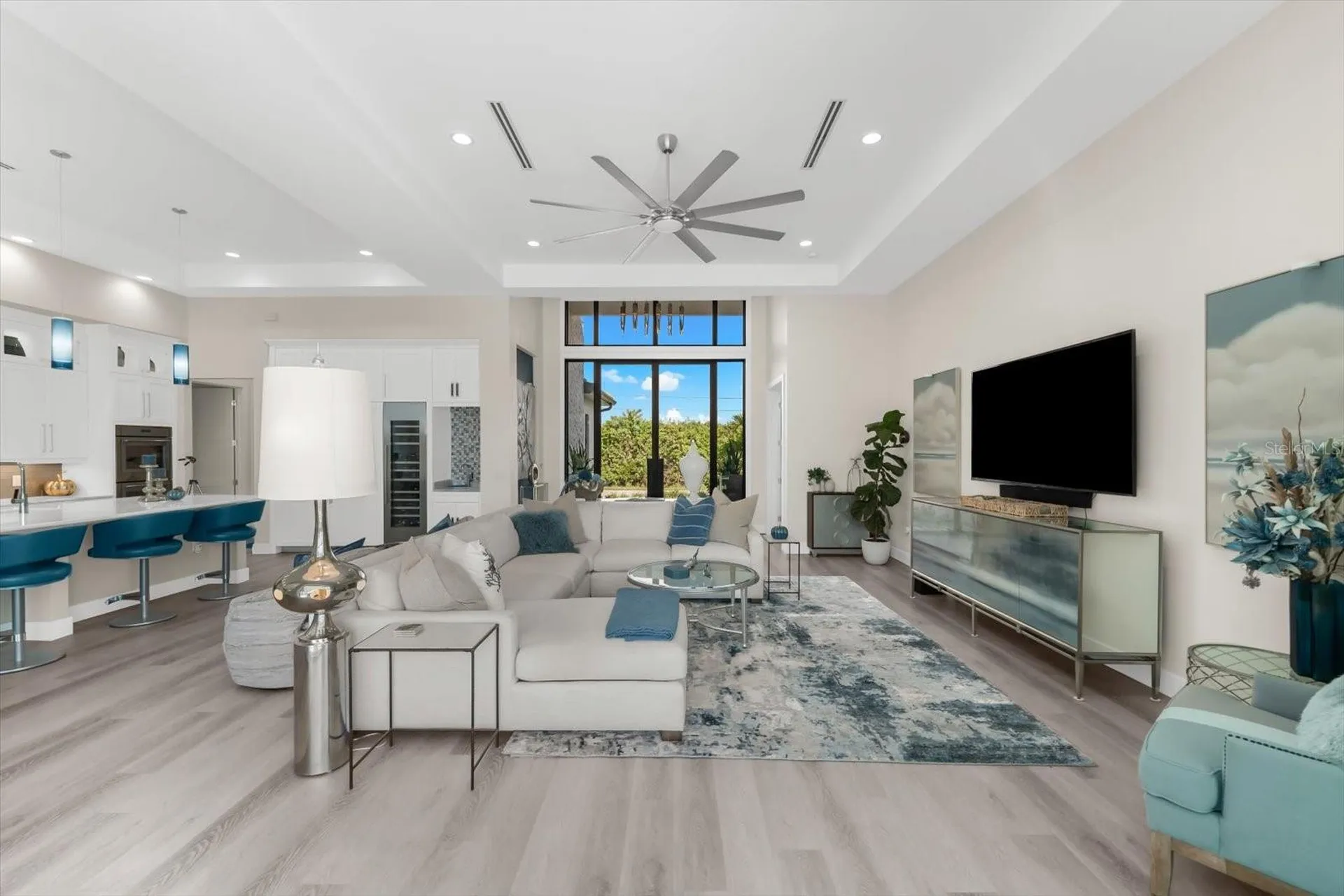 9482 Bluegill Circle Port Charlotte FL 33981