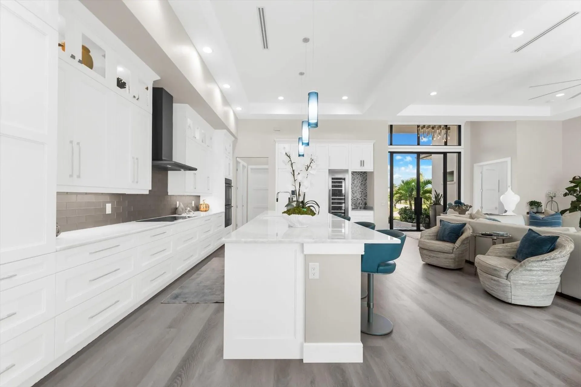9482 Bluegill Circle Port Charlotte FL 33981