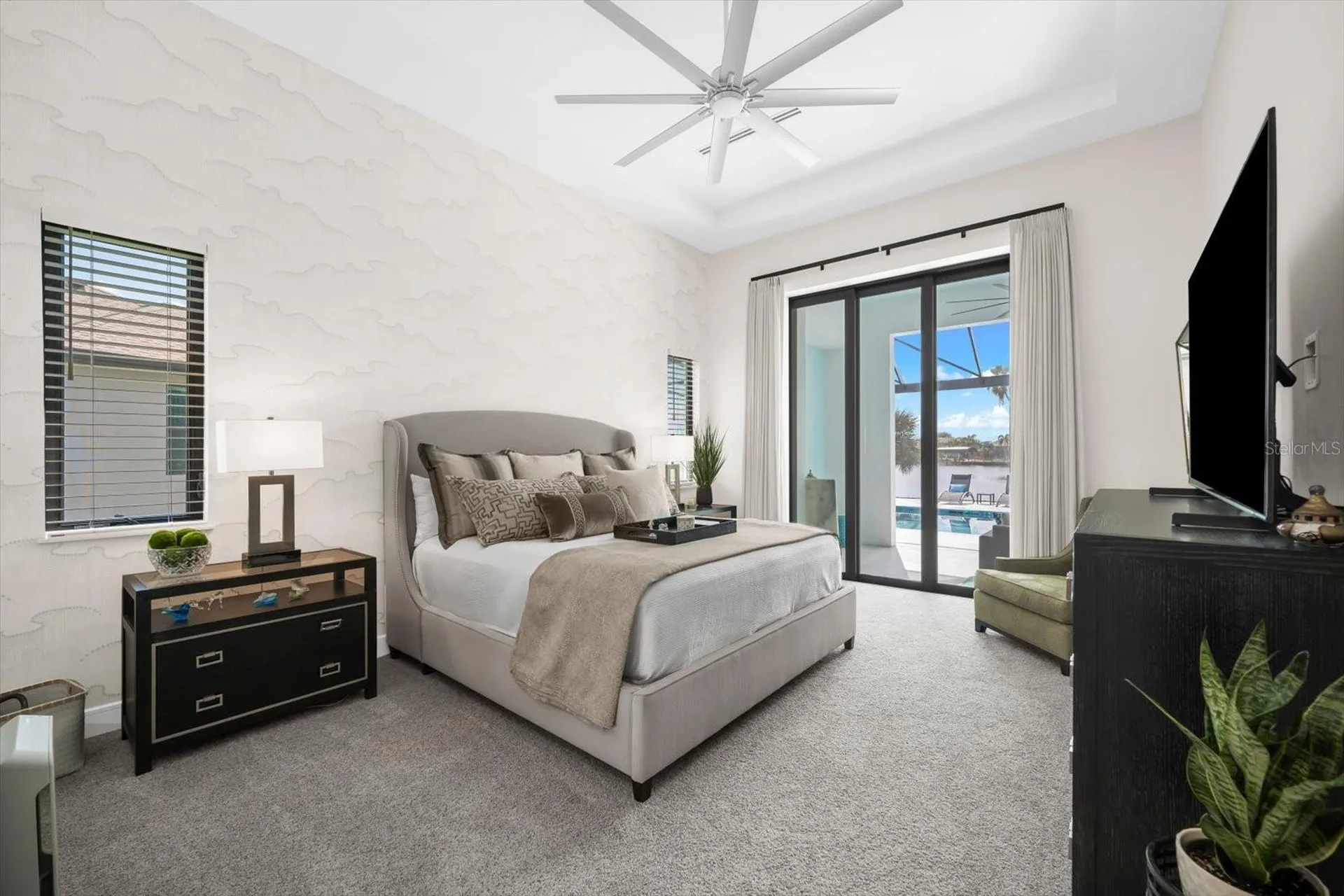 9482 Bluegill Circle Port Charlotte FL 33981