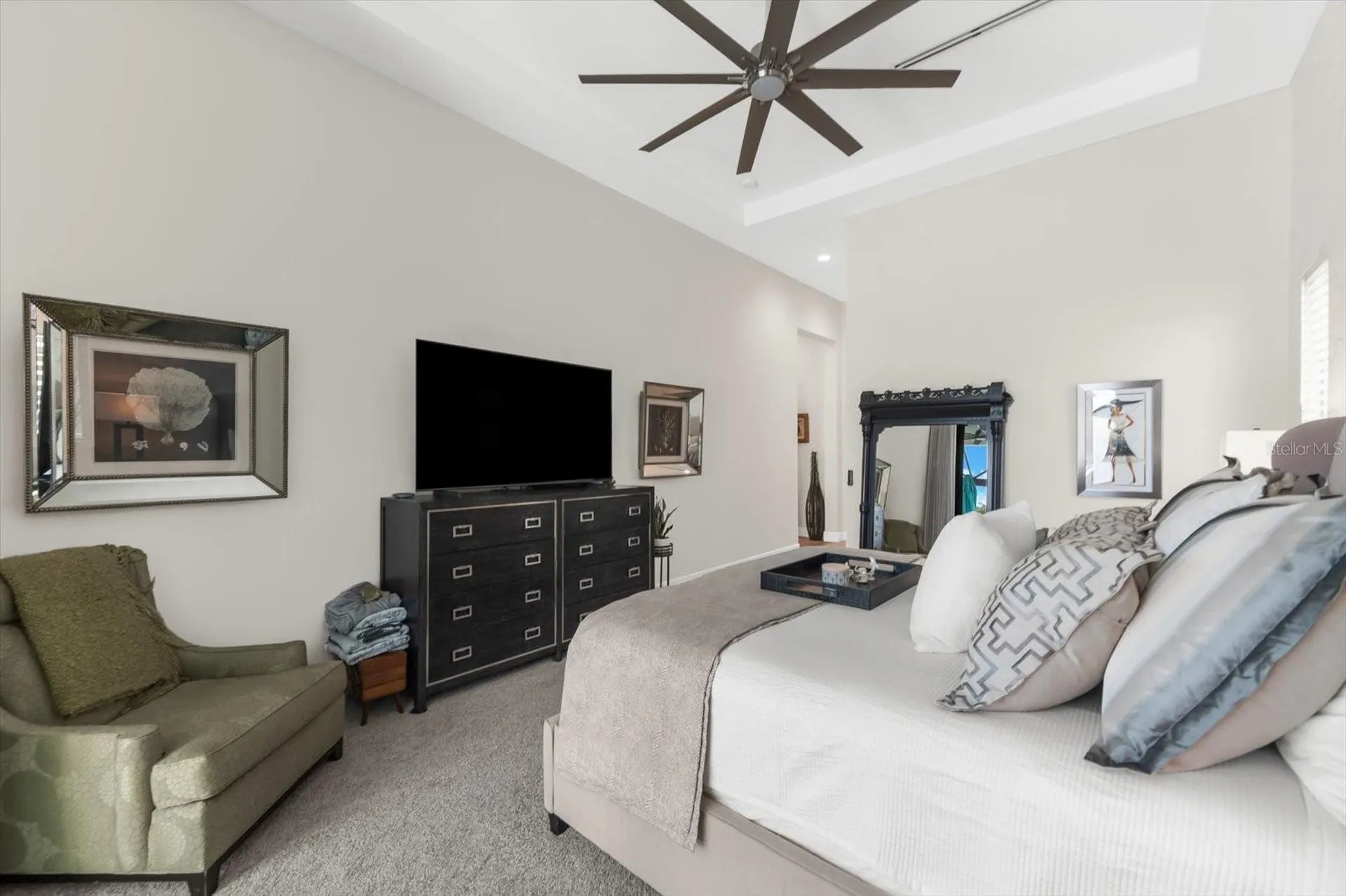 9482 Bluegill Circle Port Charlotte FL 33981