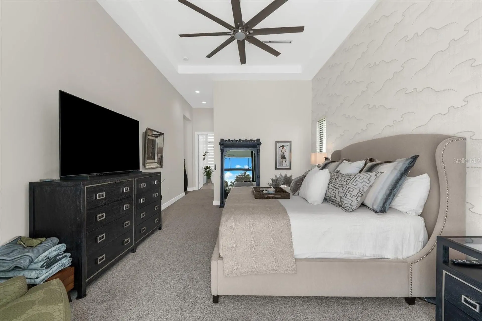 9482 Bluegill Circle Port Charlotte FL 33981