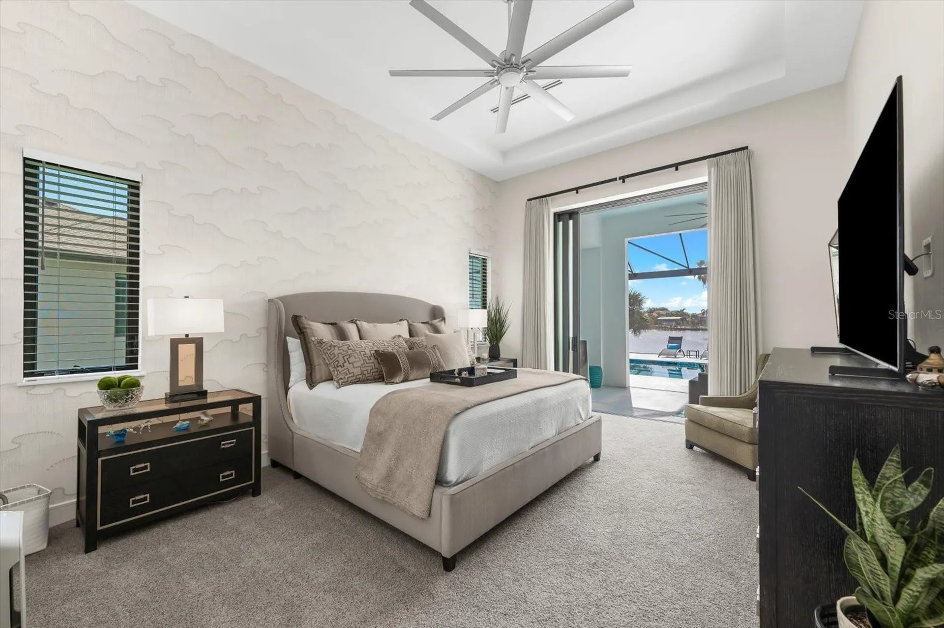 9482 Bluegill Circle Port Charlotte FL 33981