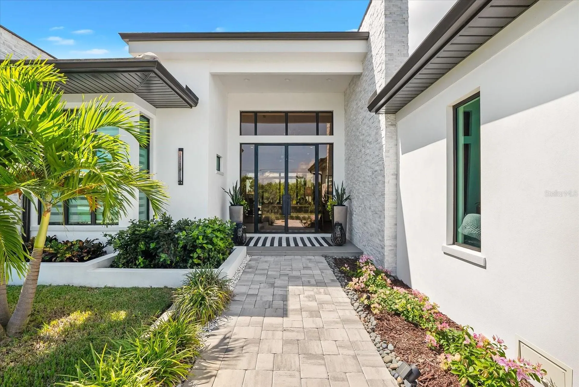 9482 Bluegill Circle Port Charlotte FL 33981