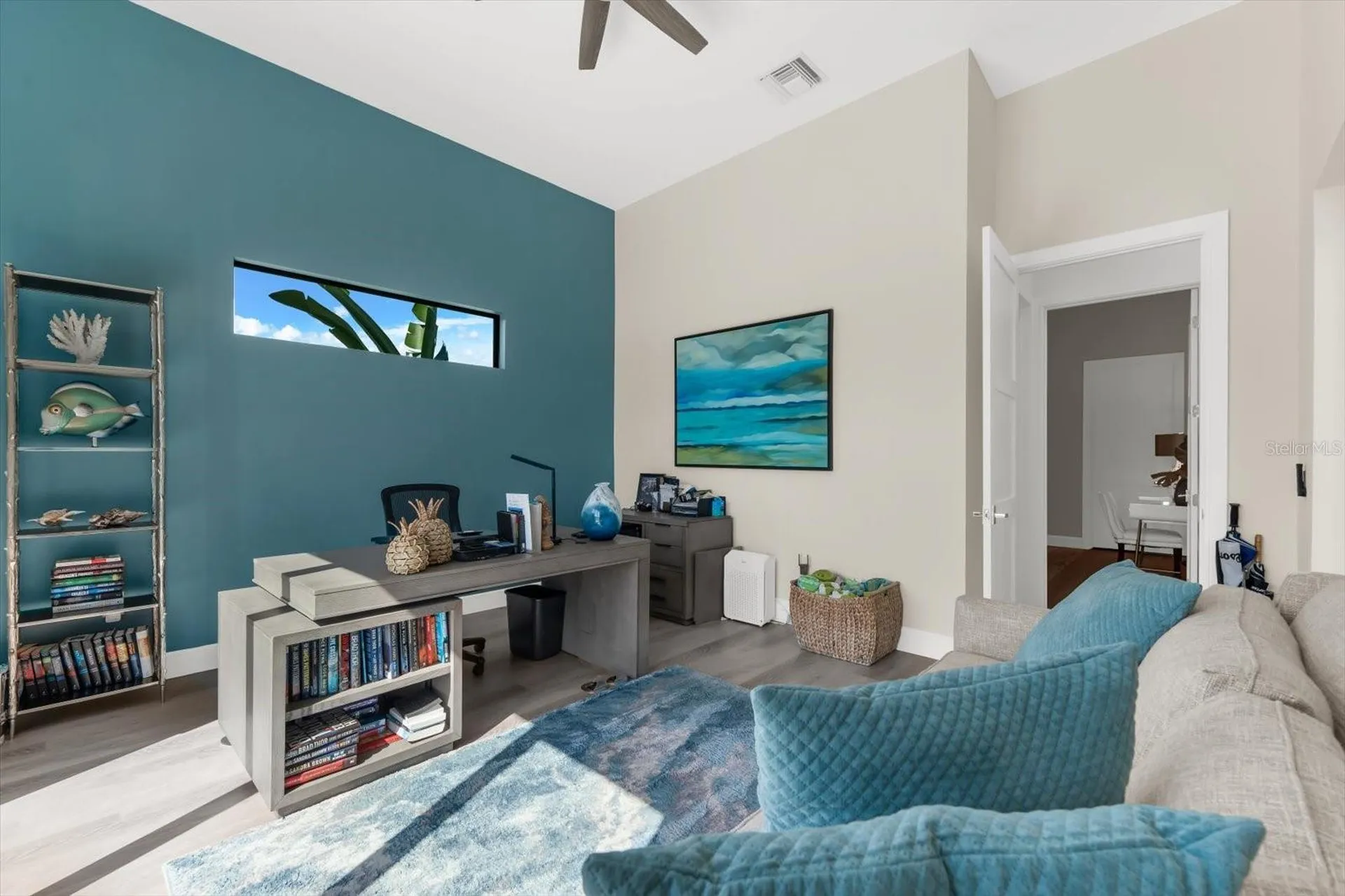9482 Bluegill Circle Port Charlotte FL 33981