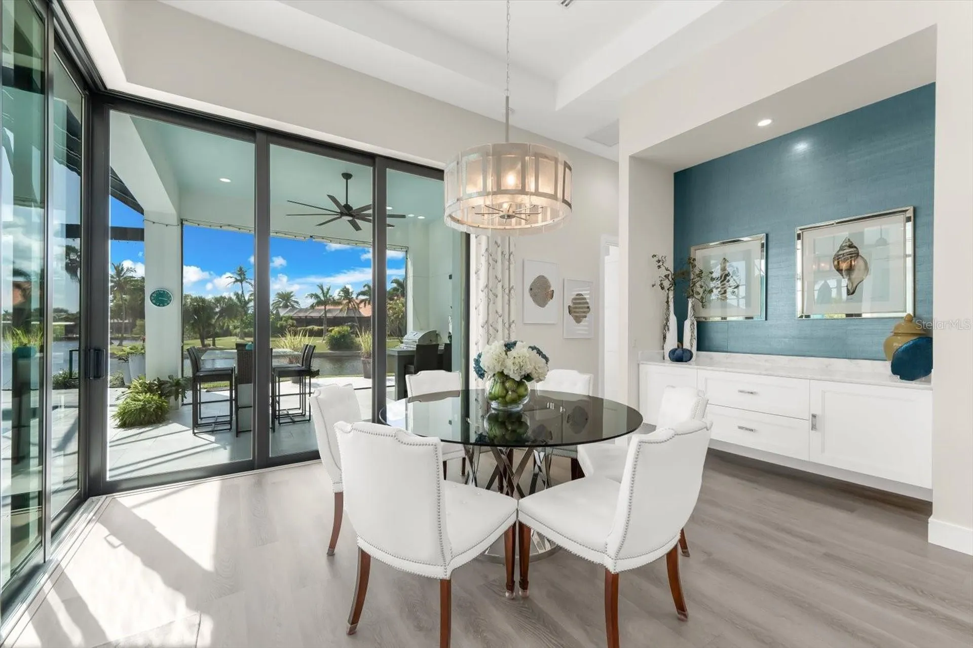 9482 Bluegill Circle Port Charlotte FL 33981