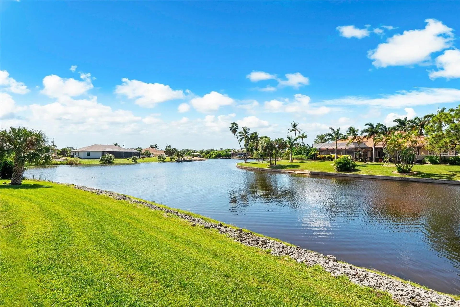 9482 Bluegill Circle Port Charlotte FL 33981