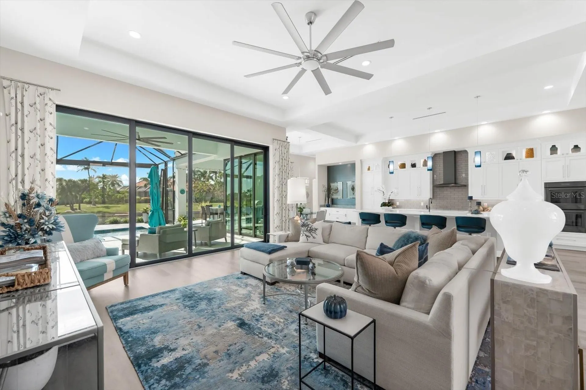 9482 Bluegill Circle Port Charlotte FL 33981