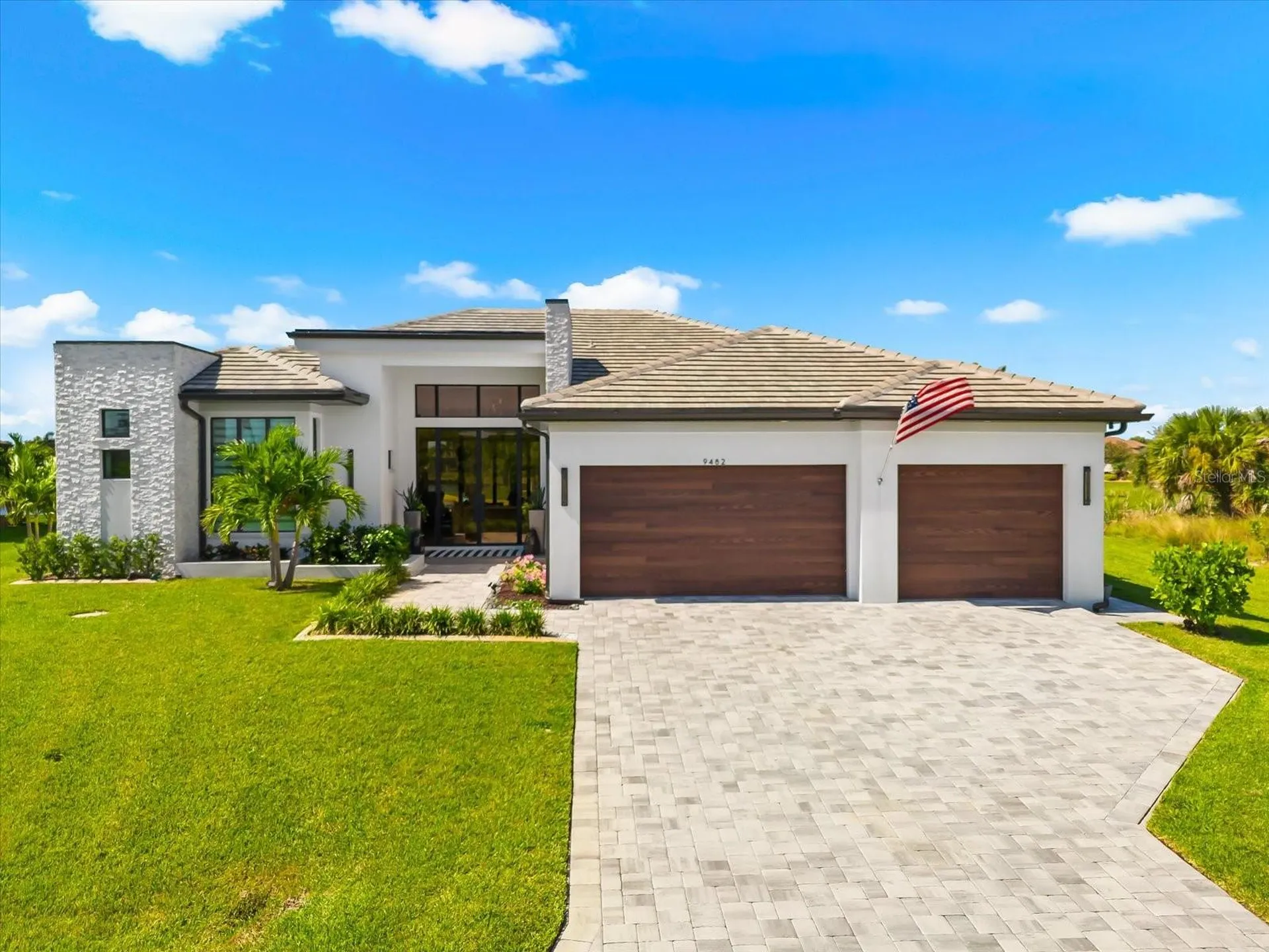 9482 Bluegill Circle Port Charlotte FL 33981