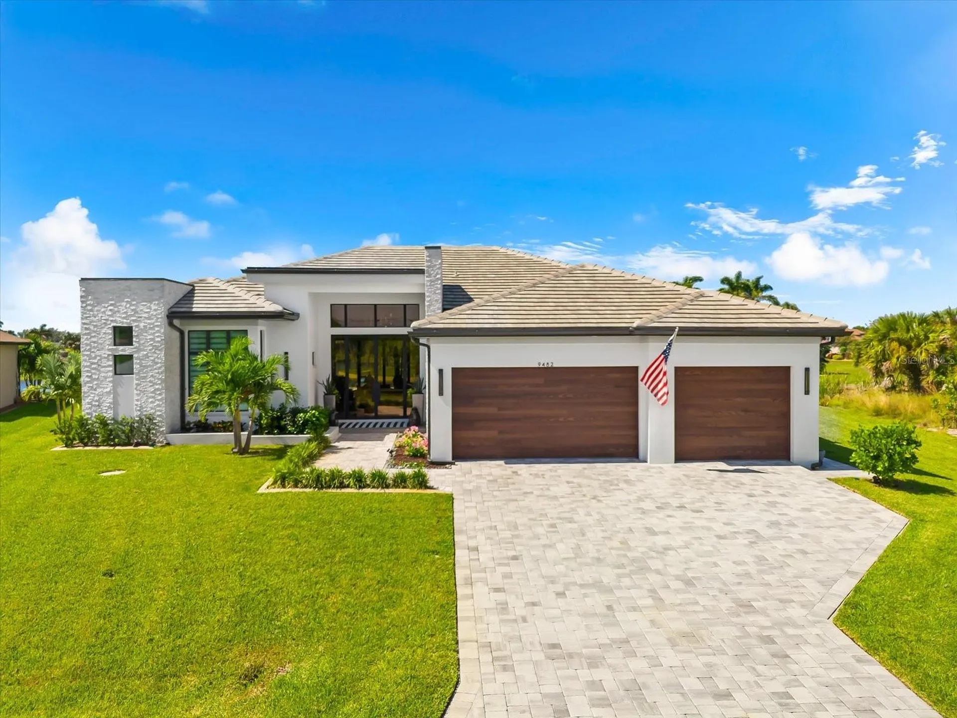 9482 Bluegill Circle Port Charlotte FL 33981