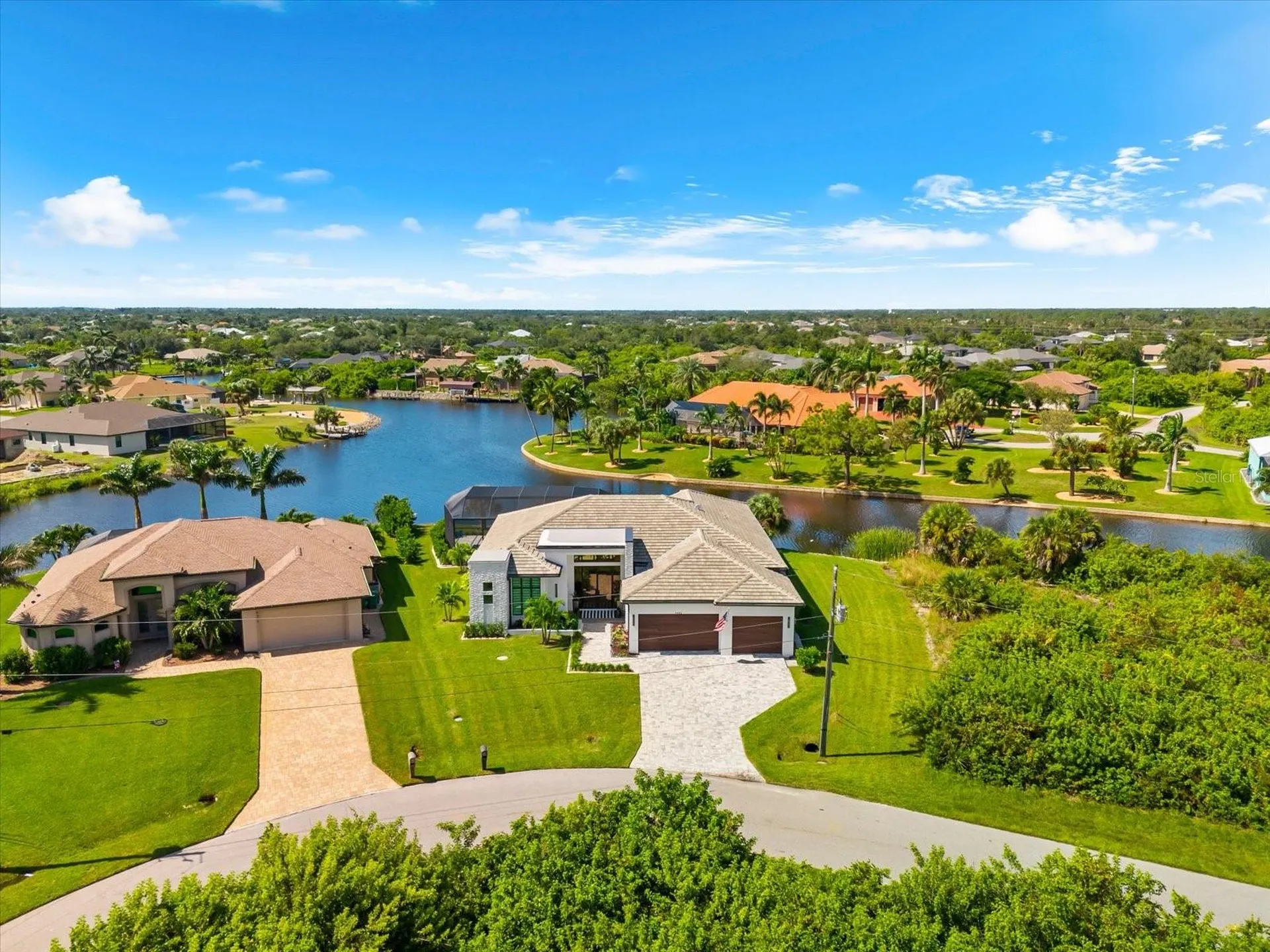 9482 Bluegill Circle Port Charlotte FL 33981