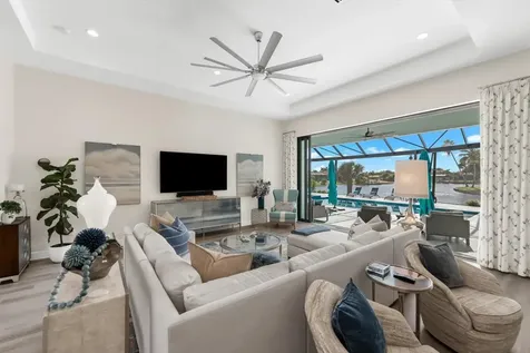 9482 Bluegill Circle Port Charlotte FL 33981