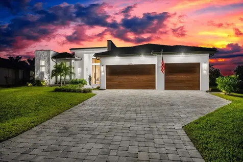 9482 Bluegill Circle Port Charlotte FL 33981