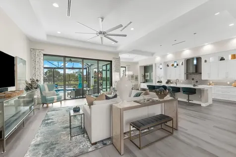 9482 Bluegill Circle Port Charlotte FL 33981