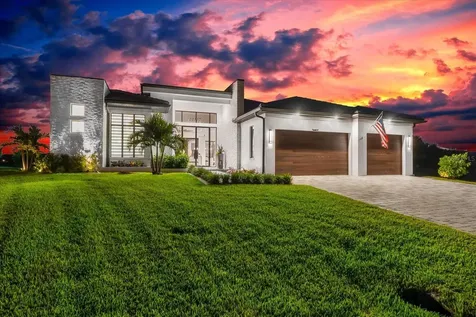 9482 Bluegill Circle Port Charlotte FL 33981