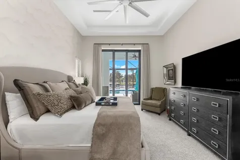 9482 Bluegill Circle Port Charlotte FL 33981