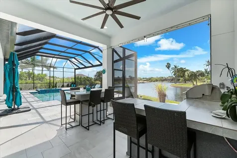 9482 Bluegill Circle Port Charlotte FL 33981