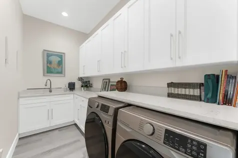 9482 Bluegill Circle Port Charlotte FL 33981