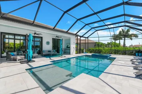 9482 Bluegill Circle Port Charlotte FL 33981