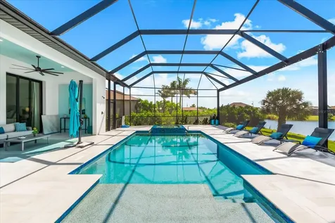 9482 Bluegill Circle Port Charlotte FL 33981