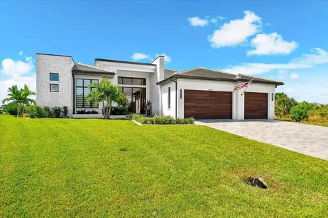 9482 Bluegill Circle Port Charlotte FL 33981