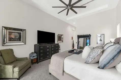 9482 Bluegill Circle Port Charlotte FL 33981