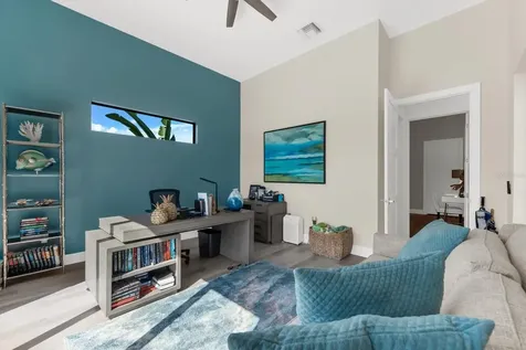 9482 Bluegill Circle Port Charlotte FL 33981