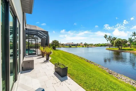 9482 Bluegill Circle Port Charlotte FL 33981