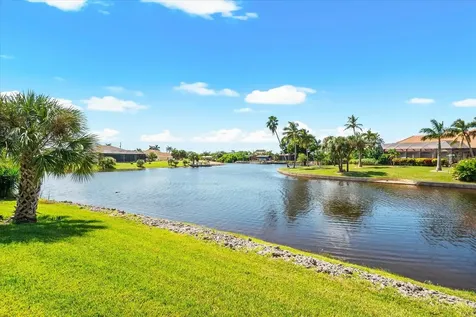 9482 Bluegill Circle Port Charlotte FL 33981