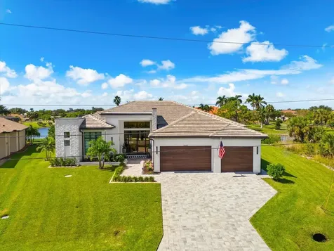 9482 Bluegill Circle Port Charlotte FL 33981