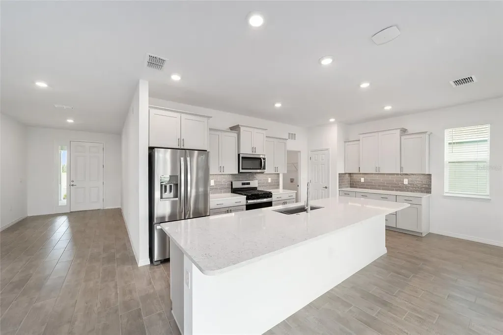 10345 SW 106th Court Ocala FL 34481