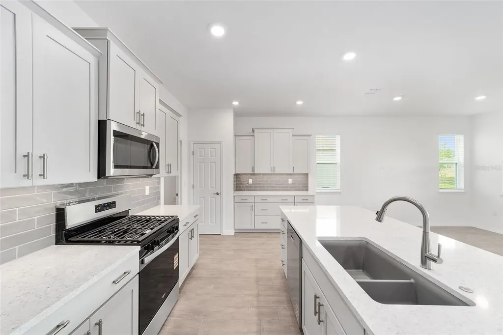 10345 SW 106th Court Ocala FL 34481