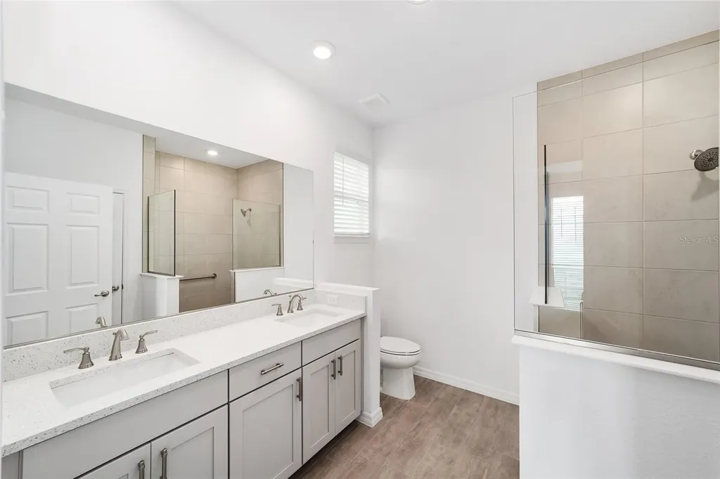 10345 SW 106th Court Ocala FL 34481