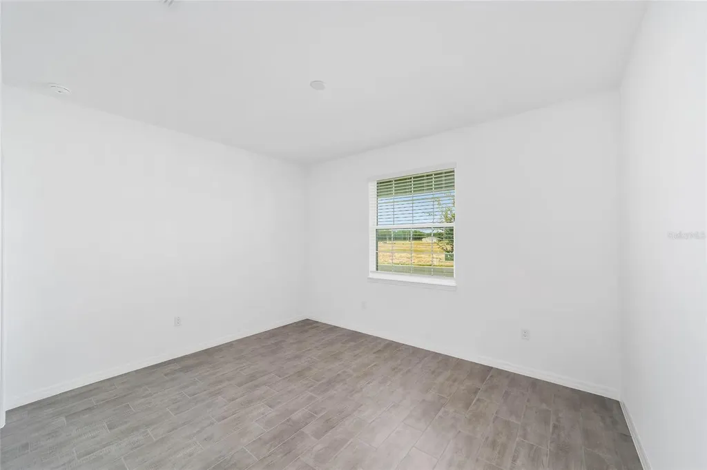 10345 SW 106th Court Ocala FL 34481