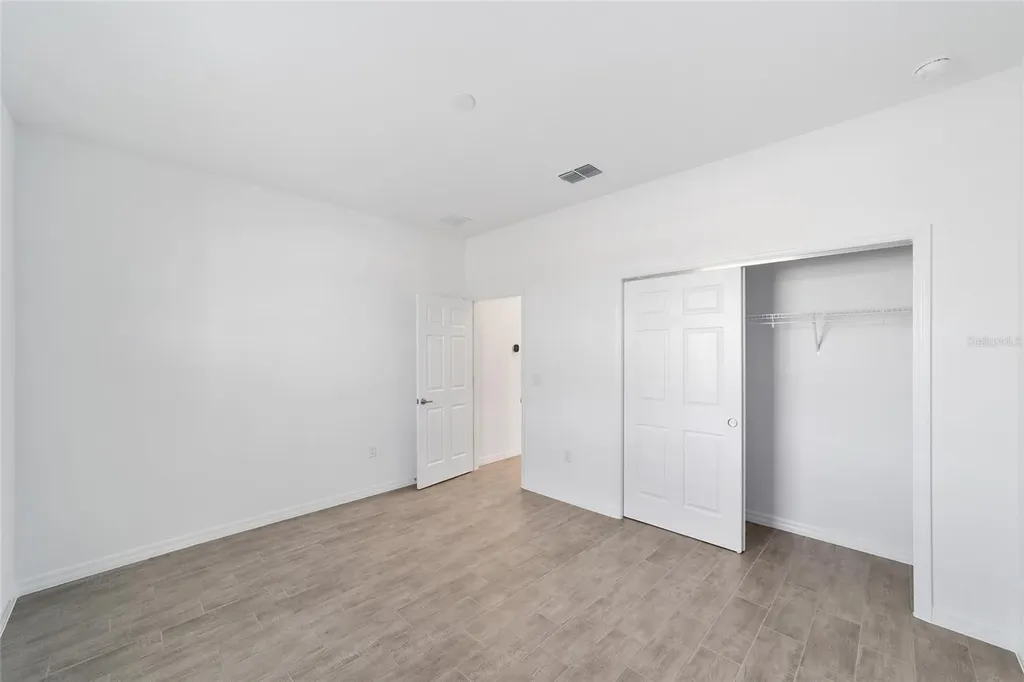 10345 SW 106th Court Ocala FL 34481