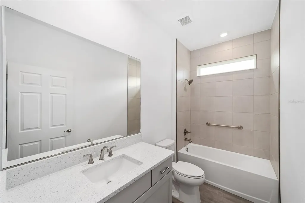 10345 SW 106th Court Ocala FL 34481