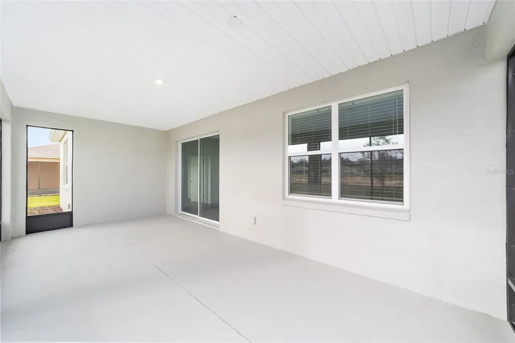 10345 SW 106th Court Ocala FL 34481